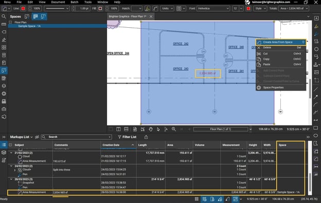 How-to-Create-and-Use-Spaces-in-Bluebeam-Revu-Step-09