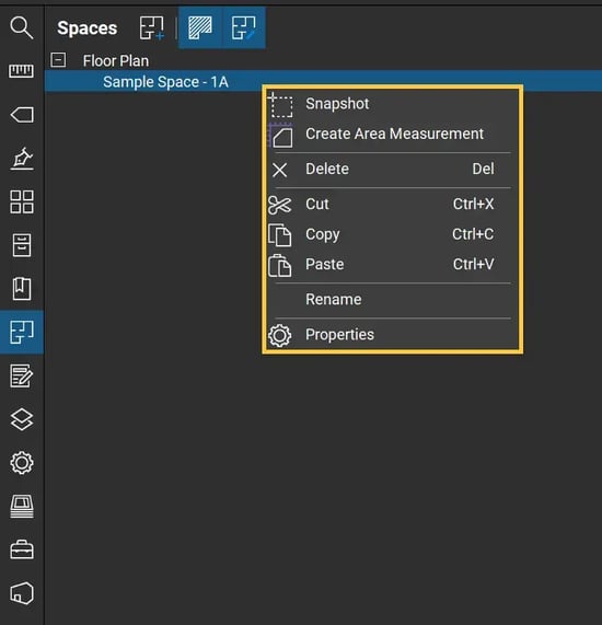 How-to-Create-and-Use-Spaces-in-Bluebeam-Revu-Step-06