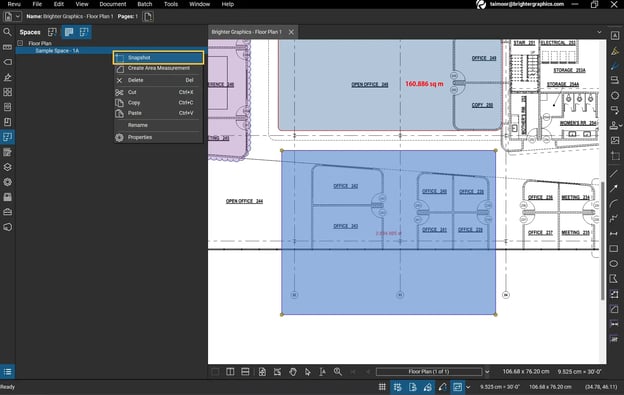 How-to-Create-and-Use-Spaces-in-Bluebeam-Revu-Step-07