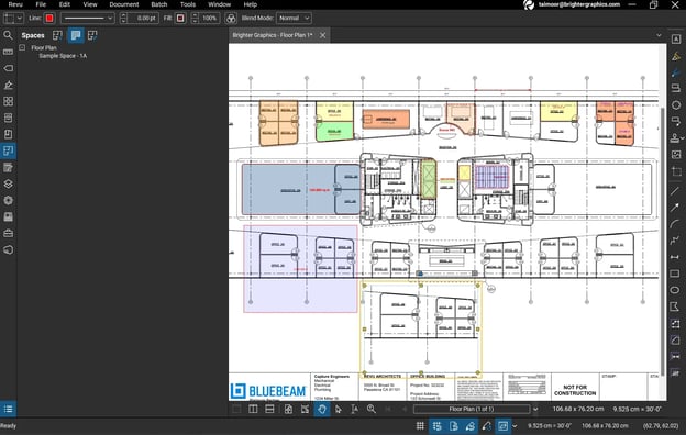 How-to-Create-and-Use-Spaces-in-Bluebeam-Revu-Step-08