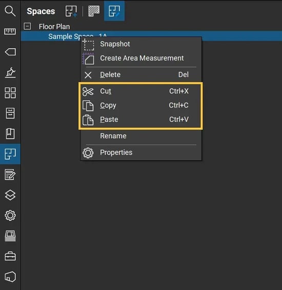 How-to-Create-and-Use-Spaces-in-Bluebeam-Revu-Step-10