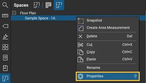 How-to-Create-and-Use-Spaces-in-Bluebeam-Revu-Step-11