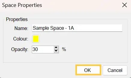 How-to-Create-and-Use-Spaces-in-Bluebeam-Revu-Step-12-1