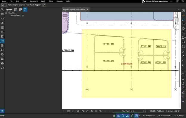 How-to-Create-and-Use-Spaces-in-Bluebeam-Revu-Step-13