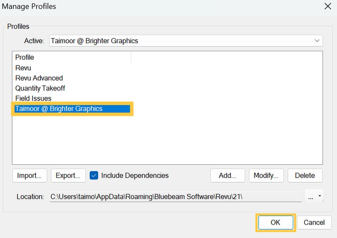 How-to-Customise-&-Use-Profiles-in-Bluebeam-Revu-Step-04