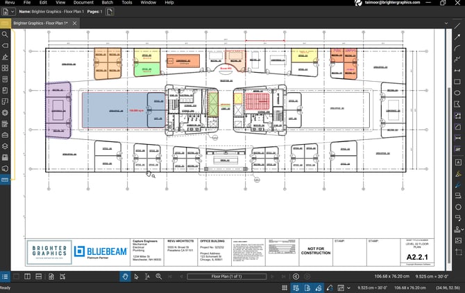 How-to-Customise-&-Use-Profiles-in-Bluebeam-Revu-Step-06