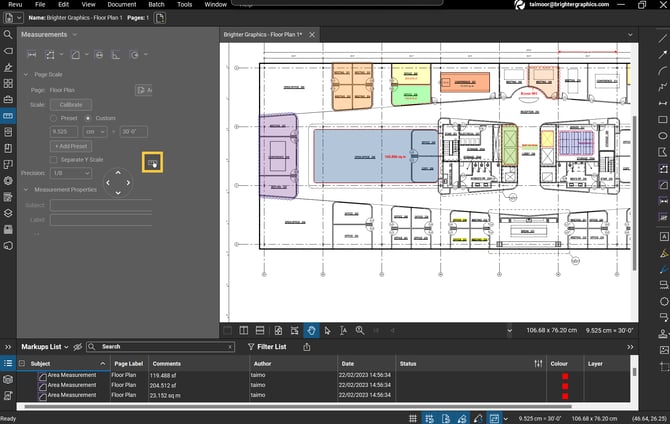 How-to-Customise-Panels-in-Revu-Step-07