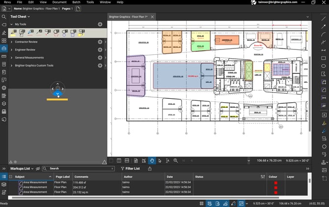 How-to-Customise-Panels-in-Revu-Step-08