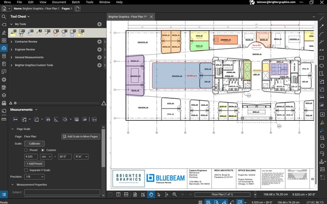 How-to-Customise-Panels-in-Revu-Step-09