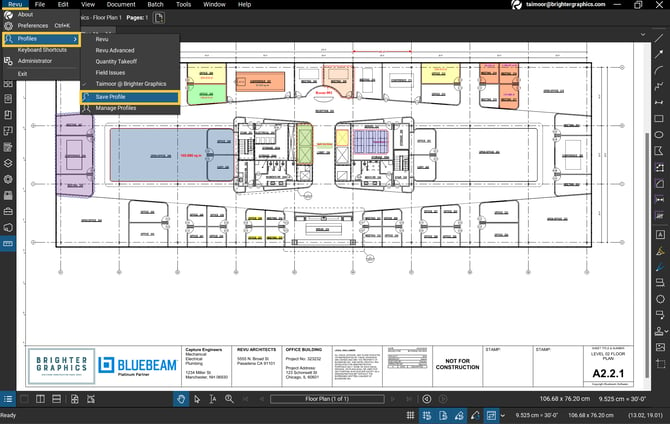 How-to-Customise-Panels-in-Revu-Step-10