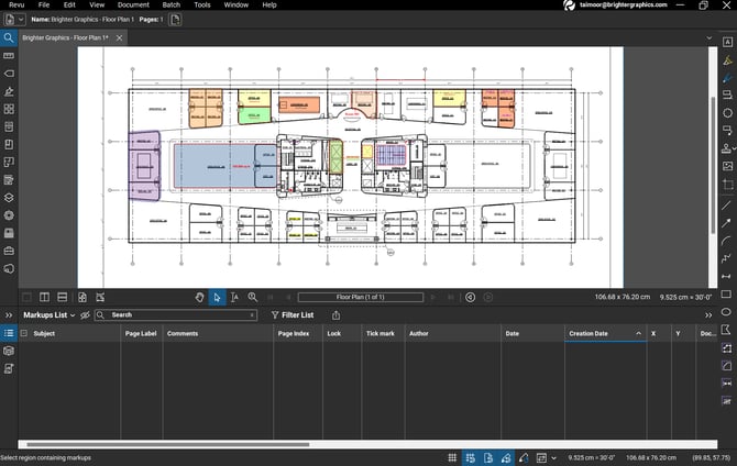 How-to-Flatten-Markups-in-Bluebeam-Step-05