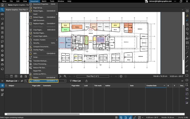 How-to-Flatten-Markups-in-Bluebeam-Step-06