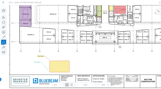 How-to-Make-&-Edit-Markups-in-Bluebeam-Cloud-Step-31