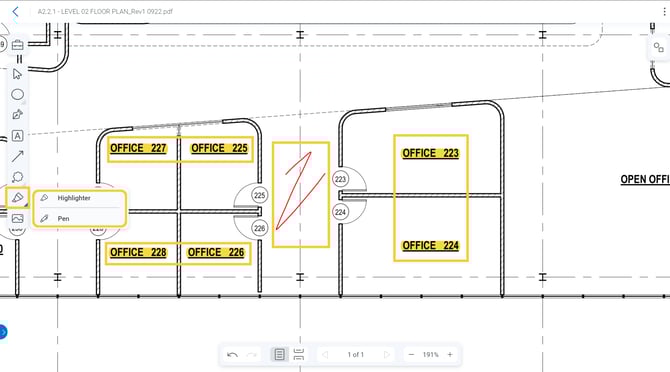 How-to-Make-&-Edit-Markups-in-Bluebeam-Cloud-Step-32