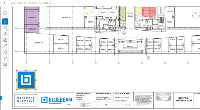 How-to-Make-&-Edit-Markups-in-Bluebeam-Cloud-Step-33