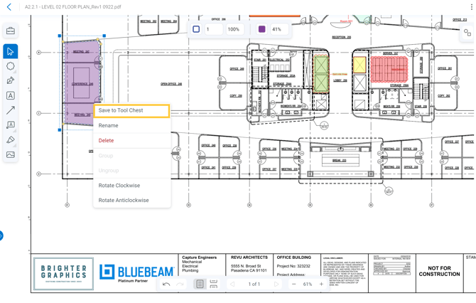 How-to-Make-&-Edit-Markups-in-Bluebeam-Cloud-Step-35