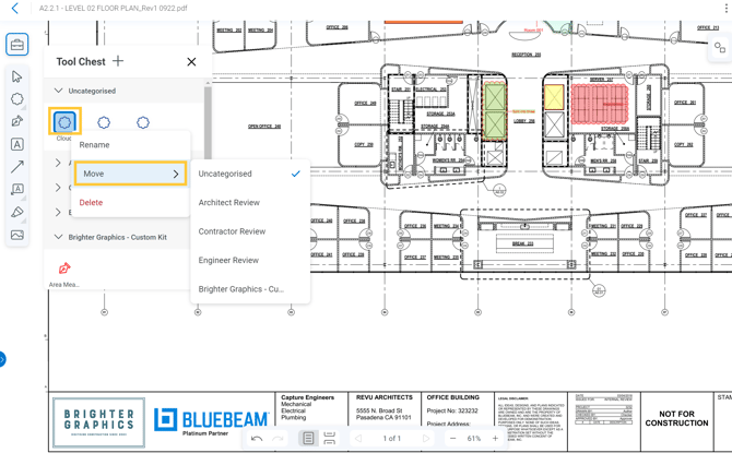 How-to-Make-&-Edit-Markups-in-Bluebeam-Cloud-Step-36
