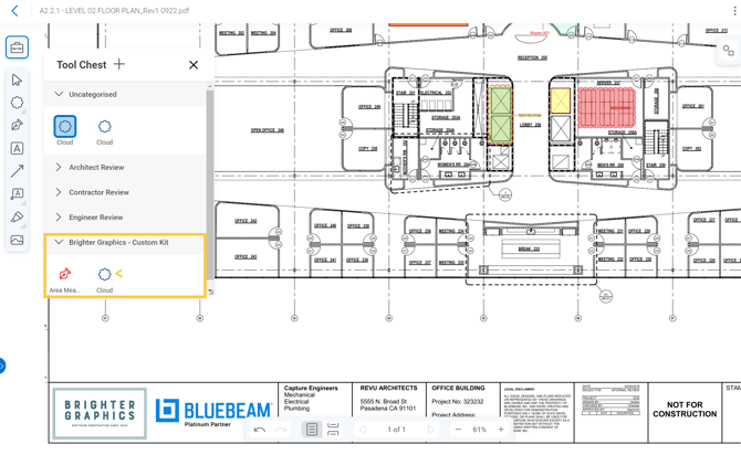 How-to-Make-&-Edit-Markups-in-Bluebeam-Cloud-Step-37
