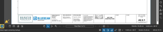 How-to-Make-&-Edit-Markups-in-Bluebeam-Revu-Step-01