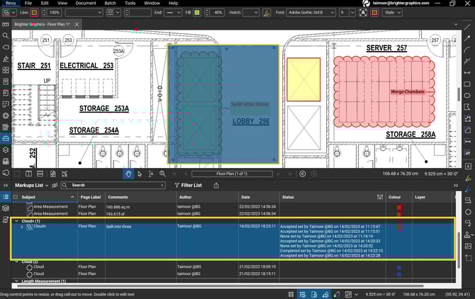 How-to-Make-&-Edit-Markups-in-Bluebeam-Revu-Step-03