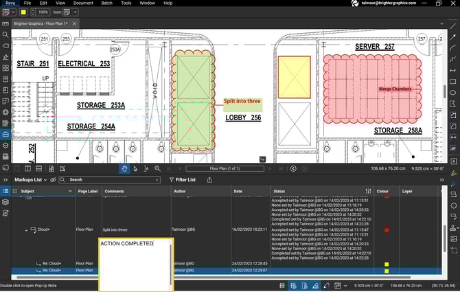 How-to-Make-&-Edit-Markups-in-Bluebeam-Revu-Step-05