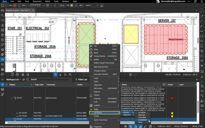 How-to-Make-&-Edit-Markups-in-Bluebeam-Revu-Step-06