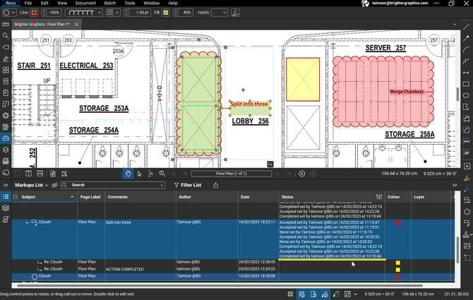 How-to-Make-&-Edit-Markups-in-Bluebeam-Revu-Step-07