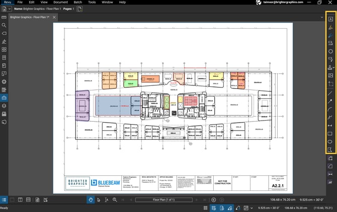 How-to-Make-&-Edit-Markups-in-Bluebeam-Revu-Step-08