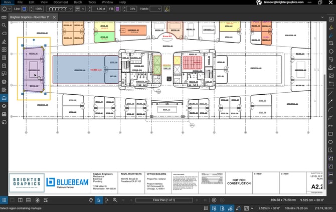 How-to-Make-&-Edit-Markups-in-Bluebeam-Revu-Step-10