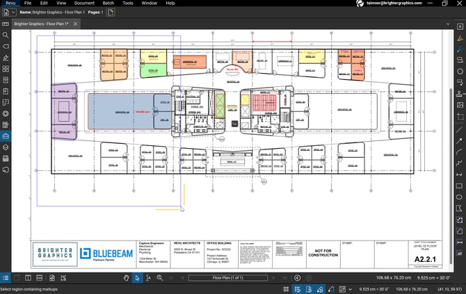 How-to-Make-&-Edit-Markups-in-Bluebeam-Revu-Step-12