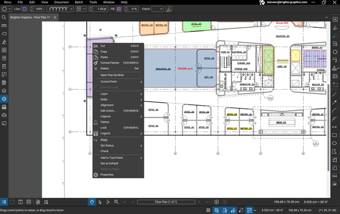 How-to-Make-&-Edit-Markups-in-Bluebeam-Revu-Step-13