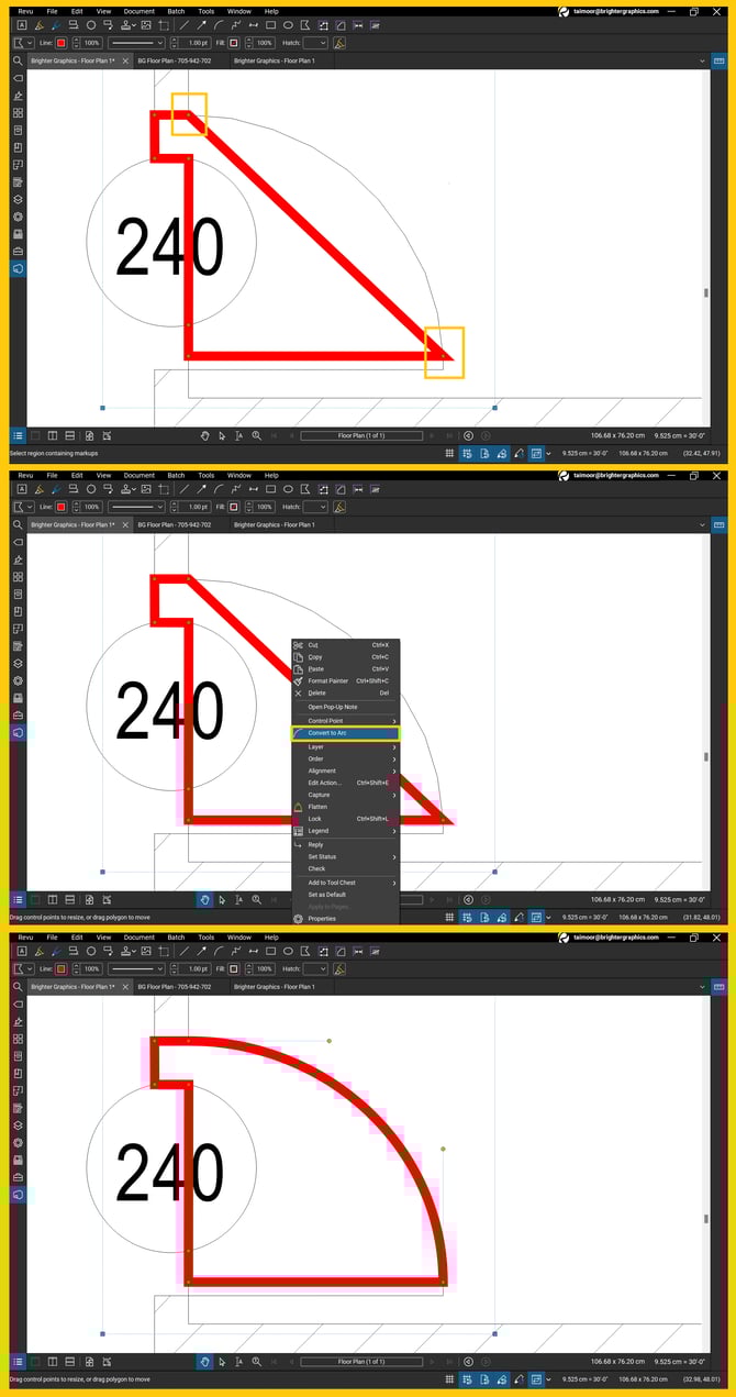 How-to-Make-&-Edit-Markups-in-Bluebeam-Revu-Step-14