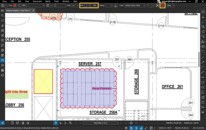 How-to-Make-&-Edit-Markups-in-Bluebeam-Revu-Step-16