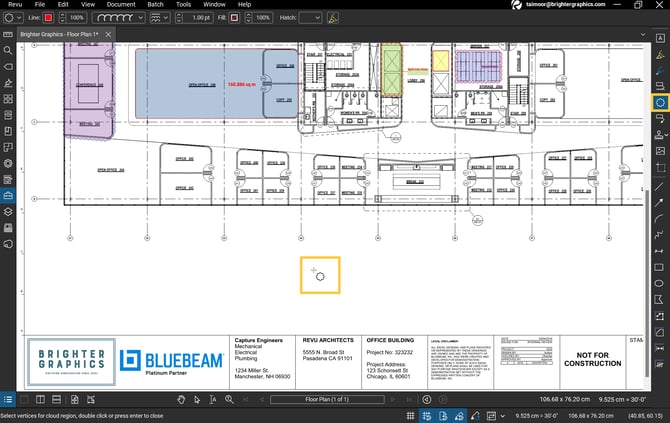 How-to-Make-&-Edit-Markups-in-Bluebeam-Revu-Step-17