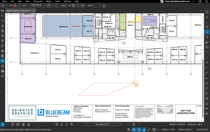 How-to-Make-&-Edit-Markups-in-Bluebeam-Revu-Step-18