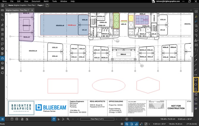 How-to-Make-&-Edit-Markups-in-Bluebeam-Revu-Step-22