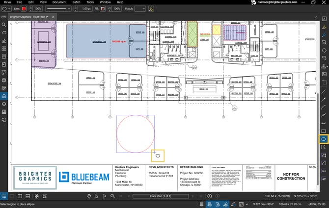 How-to-Make-&-Edit-Markups-in-Bluebeam-Revu-Step-23