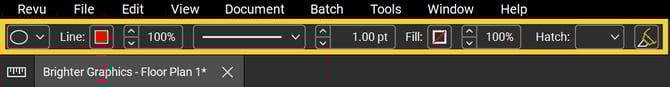 How-to-Make-&-Edit-Markups-in-Bluebeam-Revu-Step-24