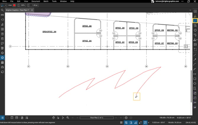 How-to-Make-&-Edit-Markups-in-Bluebeam-Revu-Step-25