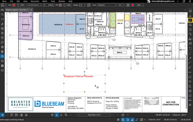 How-to-Make-&-Edit-Markups-in-Bluebeam-Revu-Step-26