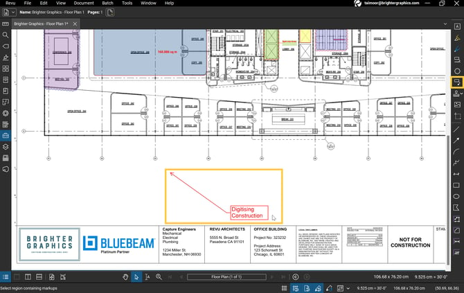 How-to-Make-&-Edit-Markups-in-Bluebeam-Revu-Step-28