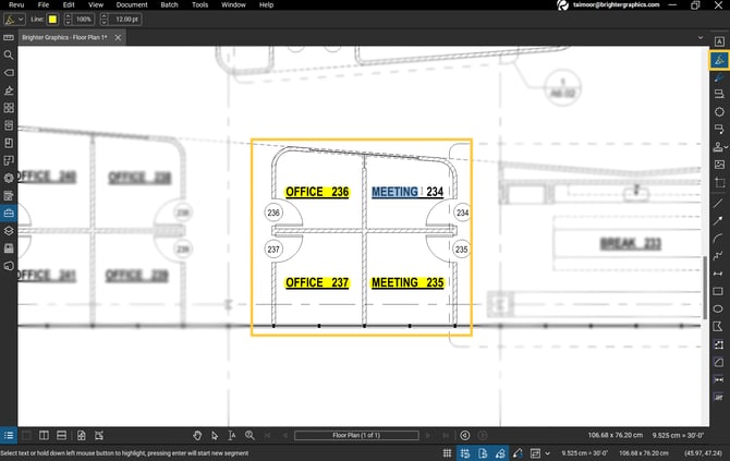 How-to-Make-&-Edit-Markups-in-Bluebeam-Revu-Step-29