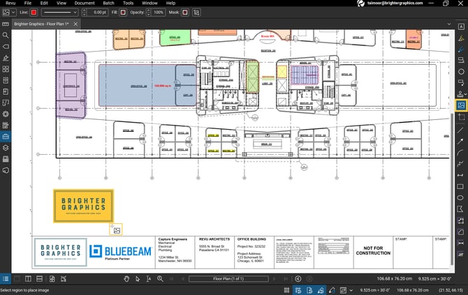 How-to-Make-&-Edit-Markups-in-Bluebeam-Revu-Step-30