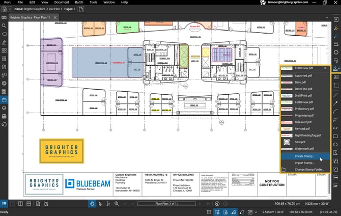 How-to-Make-&-Edit-Markups-in-Bluebeam-Revu-Step-31