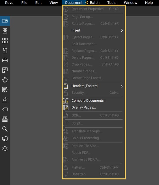 How-to-Navigate-&-Use-Revu-21-Interface-Step-06