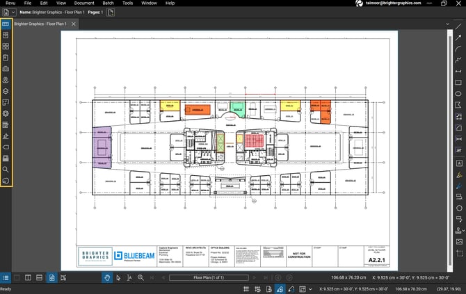 How-to-Navigate-&-Use-Revu-21-Interface-Step-11