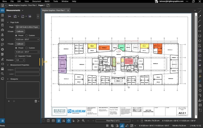 How-to-Navigate-&-Use-Revu-21-Interface-Step-12