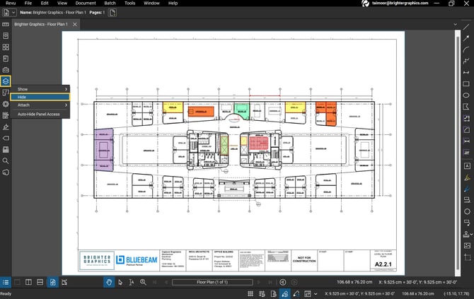 How-to-Navigate-&-Use-Revu-21-Interface-Step-13