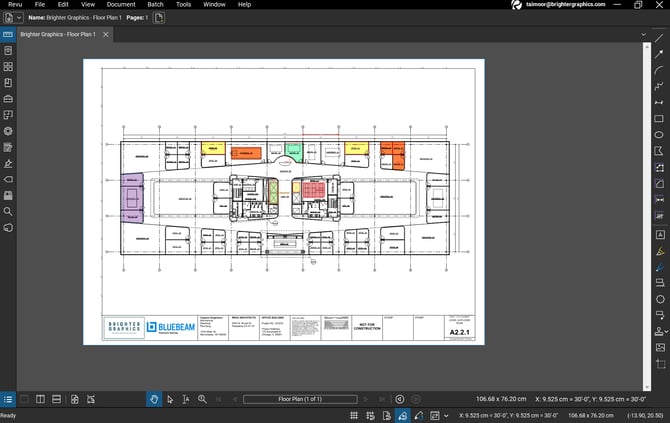 How-to-Navigate-&-Use-Revu-21-Interface-Step-14