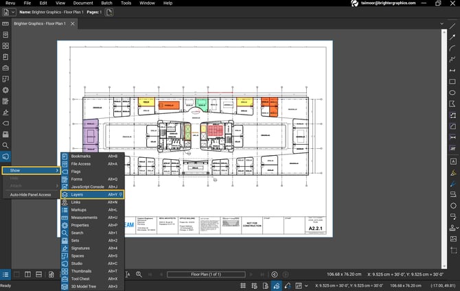 How-to-Navigate-&-Use-Revu-21-Interface-Step-15